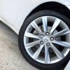 lexus is 2016 -LEXUS--Lexus IS DAA-AVE30--AVE30-5054328---LEXUS--Lexus IS DAA-AVE30--AVE30-5054328- image 14