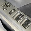 suzuki wagon-r 2016 quick_quick_MH44S_MH44S-186942 image 5