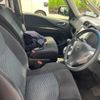 nissan serena 2014 -NISSAN--Serena DAA-HC26--HC26-118293---NISSAN--Serena DAA-HC26--HC26-118293- image 9
