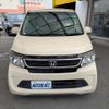 honda n-wgn 2014 -HONDA--N WGN DBA-JH1--JH1-1052123---HONDA--N WGN DBA-JH1--JH1-1052123- image 21