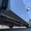 honda shuttle 2018 NIKYO_WK42379 image 38