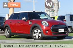 mini mini-others 2015 -BMW--BMW Mini DBA-XS15--WMWXS520802B40319---BMW--BMW Mini DBA-XS15--WMWXS520802B40319-