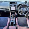 subaru wrx 2018 -SUBARU--WRX DBA-VAG--VAG-030378---SUBARU--WRX DBA-VAG--VAG-030378- image 2