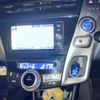 toyota prius-α 2017 CFJ1683942 image 13