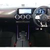 mercedes-benz amg 2022 -MERCEDES-BENZ--AMG 4BA-247751M--W1N2477512J323161---MERCEDES-BENZ--AMG 4BA-247751M--W1N2477512J323161- image 12