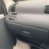 toyota pixis-van 2017 CFJ1814210 image 6
