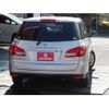 nissan wingroad 2012 -NISSAN 【岡山 501や2351】--Wingroad Y12--Y12-138413---NISSAN 【岡山 501や2351】--Wingroad Y12--Y12-138413- image 13