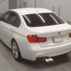 bmw 3-series 2013 -BMW--BMW 3 Series 3D20-WBA3D36090NP71616---BMW--BMW 3 Series 3D20-WBA3D36090NP71616- image 7