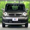 suzuki xbee 2021 -SUZUKI--XBEE 4AA-MN71S--MN71S-213330---SUZUKI--XBEE 4AA-MN71S--MN71S-213330- image 16