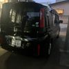 honda stepwagon 2015 -HONDA--Stepwgn DBA-RP2--RP2-1000114---HONDA--Stepwgn DBA-RP2--RP2-1000114- image 4