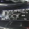toyota harrier 2016 ENHANCEAUTO_1_ea300371 image 31