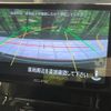 mitsubishi delica-d5 2024 quick_quick_CV1W_CV1W-5006507 image 4