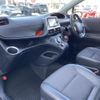 toyota sienta 2018 -TOYOTA--Sienta DBA-NCP175G--NCP175-7022271---TOYOTA--Sienta DBA-NCP175G--NCP175-7022271- image 14