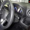 mitsubishi ek-cross 2024 -MITSUBISHI 【名古屋 58Aﾃ8282】--ek X B37W-0400261---MITSUBISHI 【名古屋 58Aﾃ8282】--ek X B37W-0400261- image 6