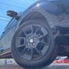 suzuki ignis 2017 CFJ1516007 image 15