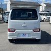 suzuki wagon-r 2020 -SUZUKI--Wagon R 5AA-MH95S--MH95S-109157---SUZUKI--Wagon R 5AA-MH95S--MH95S-109157- image 16