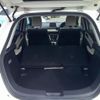 mazda demio 2014 GOO_JP_700120051630250719001 image 30