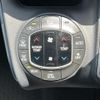 toyota noah 2014 -TOYOTA--Noah DBA-ZRR80W--ZRR80-0004773---TOYOTA--Noah DBA-ZRR80W--ZRR80-0004773- image 13