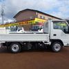 isuzu elf-truck 2019 -ISUZU--Elf TRG-NHS85A--NHS85-7015019---ISUZU--Elf TRG-NHS85A--NHS85-7015019- image 18