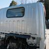 mitsubishi-fuso canter 2017 -MITSUBISHI--Canter TPG-FBA60--FBA60-554030---MITSUBISHI--Canter TPG-FBA60--FBA60-554030- image 13