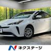 toyota prius 2020 -TOYOTA--Prius DAA-ZVW51--ZVW51-6140387---TOYOTA--Prius DAA-ZVW51--ZVW51-6140387- image 1