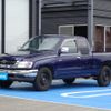 toyota hilux-sports-pick-up 2002 GOO_NET_EXCHANGE_0600012A30240920W003 image 1