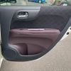 honda n-one 2015 -HONDA--N ONE JG1--JG1-1119810---HONDA--N ONE JG1--JG1-1119810- image 8