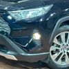 toyota rav4 2020 quick_quick_MXAA54_MXAA54-4015317 image 12