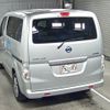 nissan e-nv200-van 2016 AUTOSERVER_9A_1973_2004 image 2