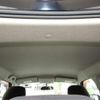 nissan juke 2010 -NISSAN--Juke DBA-YF15--YF15-014582---NISSAN--Juke DBA-YF15--YF15-014582- image 15