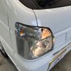 nissan clipper-truck 2023 -NISSAN--Clipper Truck 3BD-DR16T--DR16T-701523---NISSAN--Clipper Truck 3BD-DR16T--DR16T-701523- image 10