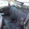 toyota prius 2013 -TOYOTA 【豊田 300ﾅ6372】--Prius DAA-ZVW30--ZVW30-1708278---TOYOTA 【豊田 300ﾅ6372】--Prius DAA-ZVW30--ZVW30-1708278- image 34