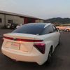 toyota mirai 2018 504749-RAOID:13515 image 3