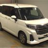 toyota roomy 2021 quick_quick_5BA-M900A_M900A-0589625 image 1