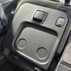 daihatsu tanto 2014 -DAIHATSU--Tanto DBA-LA600S--LA600S-0175422---DAIHATSU--Tanto DBA-LA600S--LA600S-0175422- image 16