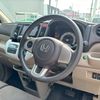 honda n-wgn 2017 CARSENSOR_JP_AU6418262526 image 18
