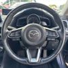 mazda axela 2017 -MAZDA--Axela LDA-BMLFP--BMLFP-100099---MAZDA--Axela LDA-BMLFP--BMLFP-100099- image 6