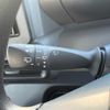daihatsu tanto 2020 quick_quick_6BA-LA650S_LA650S-0107760 image 13