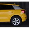 audi q2 2017 -AUDI--Audi Q2 GACHZ--HA049600---AUDI--Audi Q2 GACHZ--HA049600- image 15
