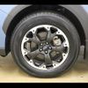subaru xv 2022 CFJ1680033 image 24