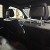 mercedes-benz e-class 2014 CFJ1794047 image 20