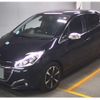 peugeot 208 2018 quick_quick_ABA-A9HN01_VF3CCHNZTJW087803 image 1