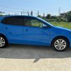 volkswagen polo 2014 -VOLKSWAGEN--VW Polo DBA-6RCJZ--WVWZZZ6RZFU013013---VOLKSWAGEN--VW Polo DBA-6RCJZ--WVWZZZ6RZFU013013- image 20