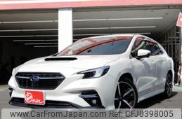 subaru levorg 2020 quick_quick_4BA-VN5_VN5-003880