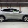 honda vezel 2014 -HONDA--VEZEL DAA-RU4--RU4-1002407---HONDA--VEZEL DAA-RU4--RU4-1002407- image 10