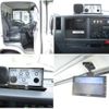 isuzu elf-truck 2016 -ISUZU--Elf TKG-NPR85YN--NKR85Y-7013531---ISUZU--Elf TKG-NPR85YN--NKR85Y-7013531- image 20