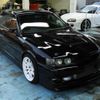 toyota chaser 1996 quick_quick_JZX100_JZX100-0034108 image 20