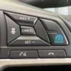nissan serena 2022 quick_quick_HFC27_HFC27-131878 image 7