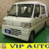 mitsubishi minicab-van 2013 -MITSUBISHI 【名変中 】--Minicab Van U61Vｶｲ--2206192---MITSUBISHI 【名変中 】--Minicab Van U61Vｶｲ--2206192- image 18