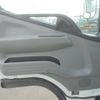 mitsubishi-fuso canter 2018 GOO_NET_EXCHANGE_0840105A30250701W001 image 4